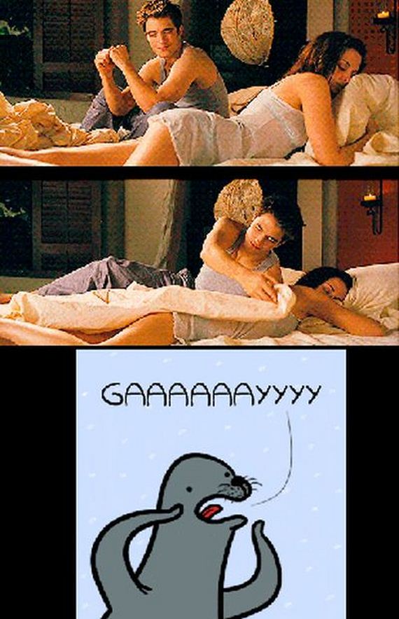 funny-pictures-330