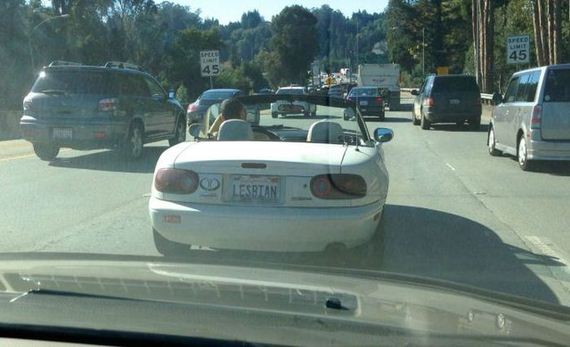 funny-pictures-330