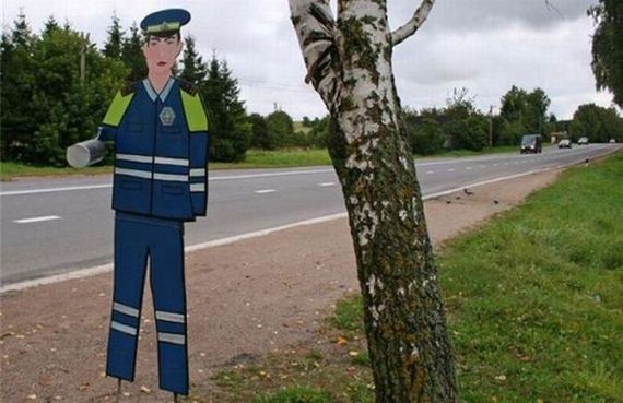 funny-pictures-330