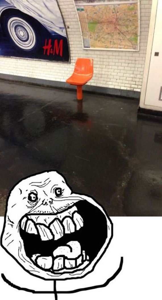 funny-pictures-330