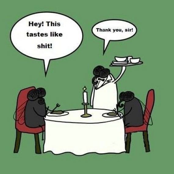funny-pictures-330