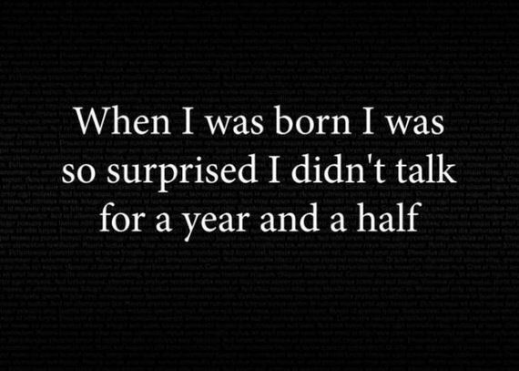funny-pictures-330