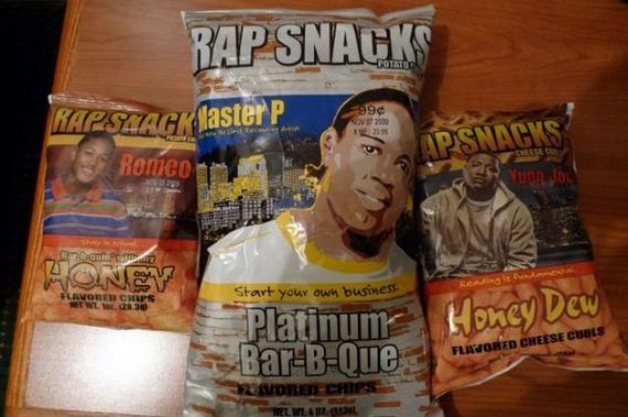 funny-pictures-330