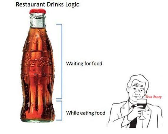 funny-pictures-330