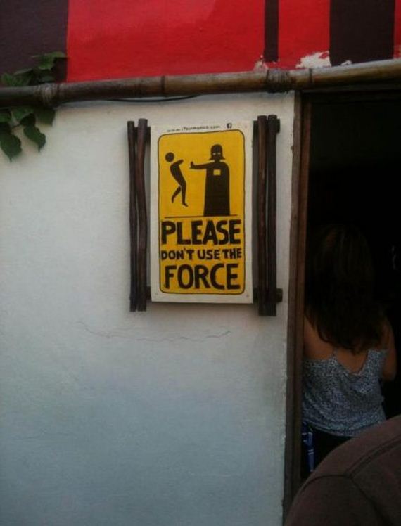 funny-pictures-330