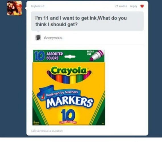 funny-pictures-330