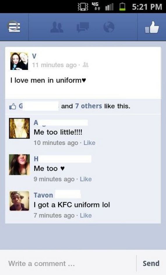 funny-pictures-330