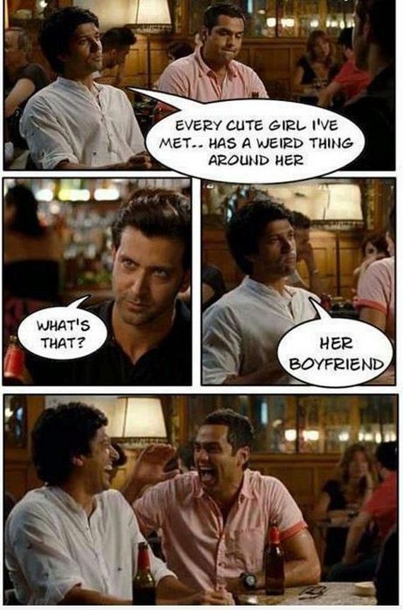 funny-pictures-330