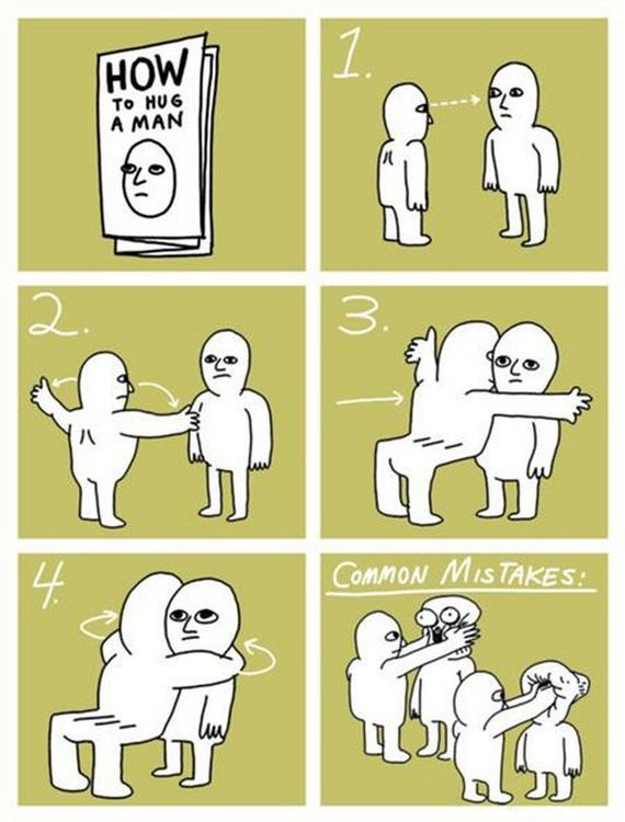 funny-pictures-330