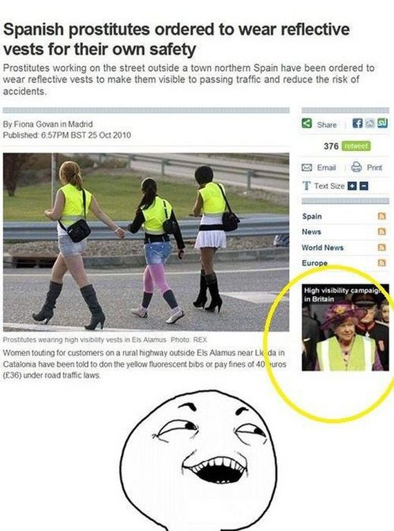 funny-pictures-330