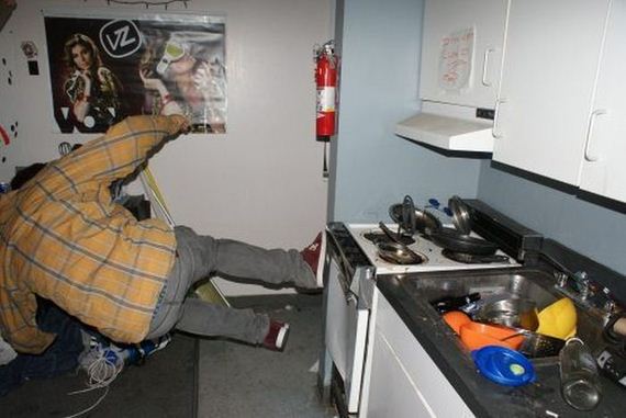 funny-pictures-330
