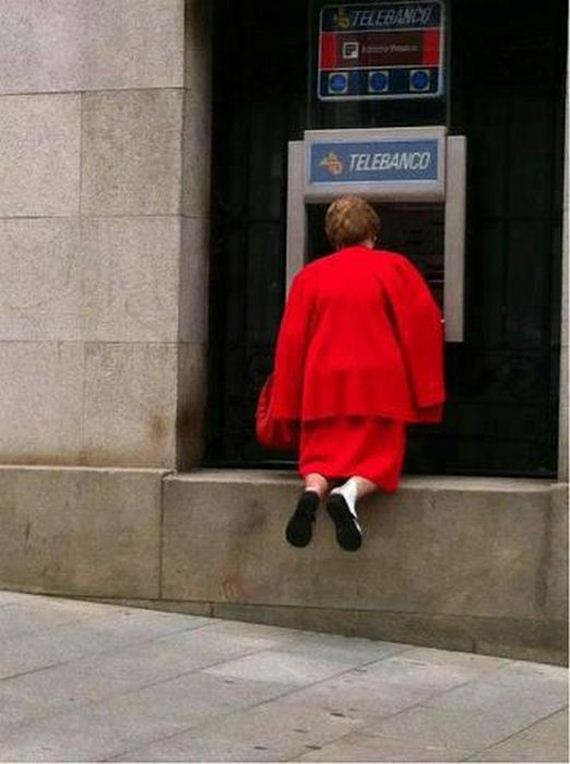 funny-pictures-330