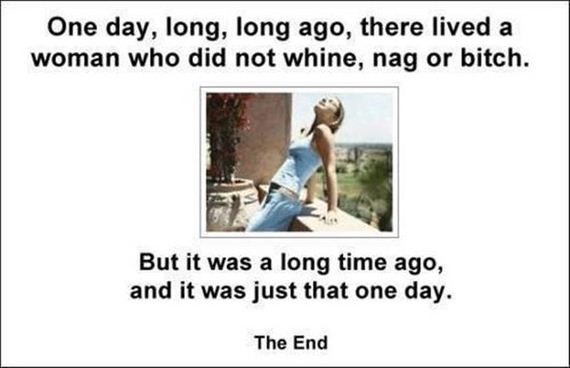 funny-pictures-330