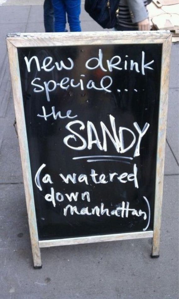 funny-pictures-330