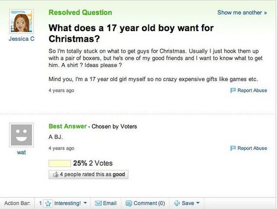funny-pictures-330