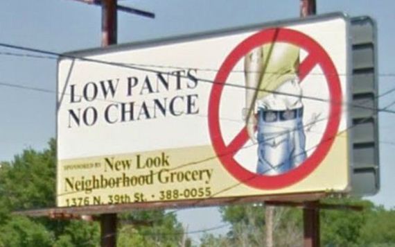 funny-pictures-330