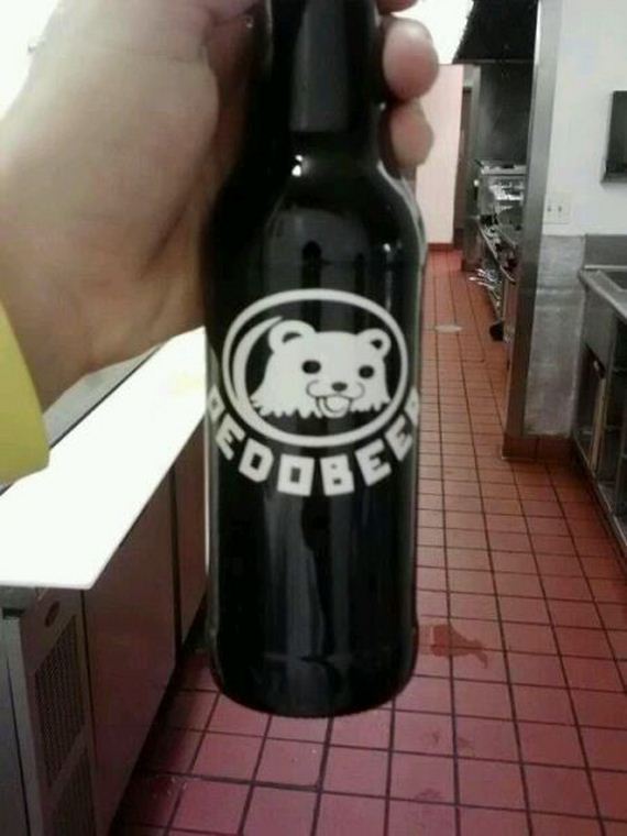 funny-pictures-330
