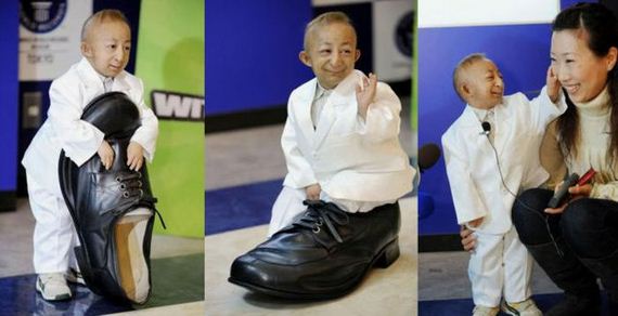 funny-pictures-332