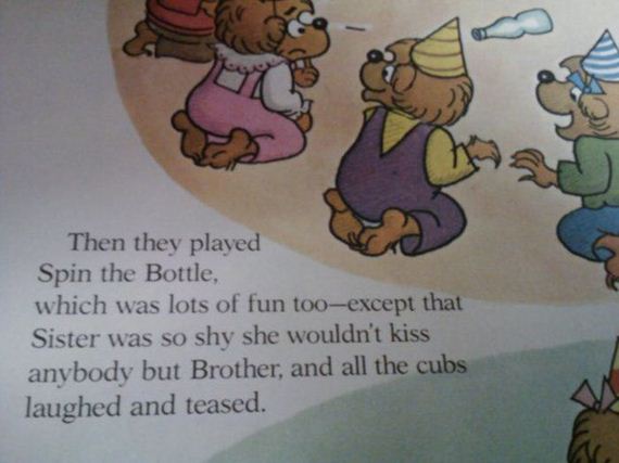 funny-pictures-332