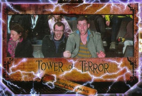 funny-pictures-332