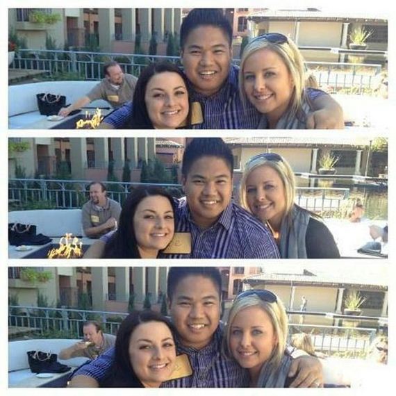 funny-pictures-332