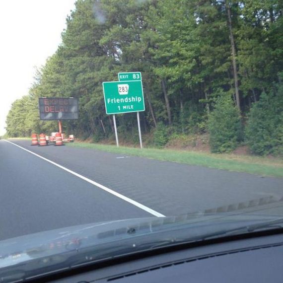 funny-pictures-332