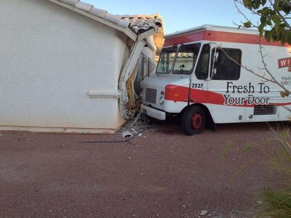 funny-pictures-332