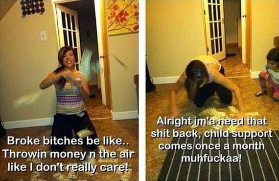funny-pictures-332