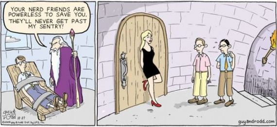 funny-pictures-332