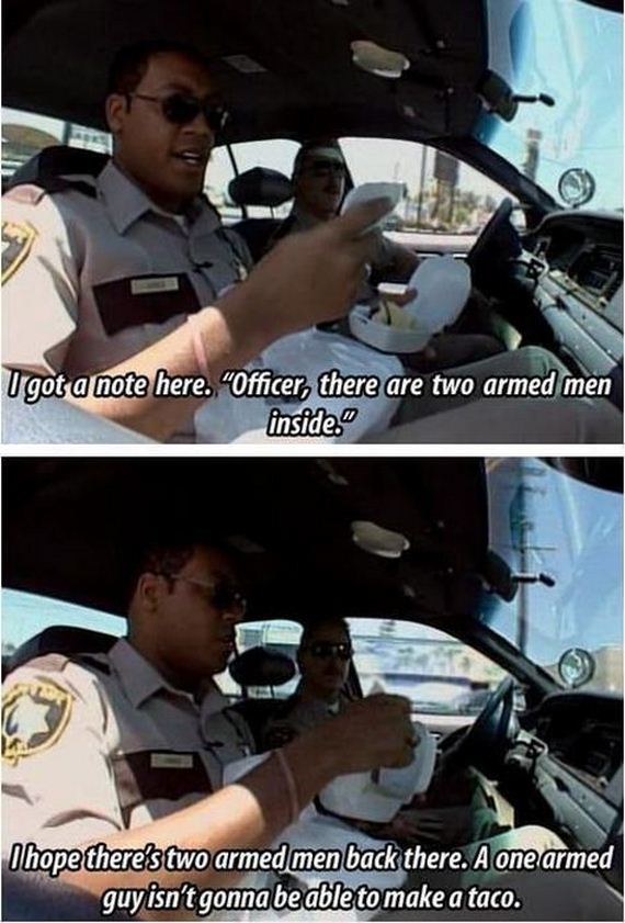funny-pictures-332