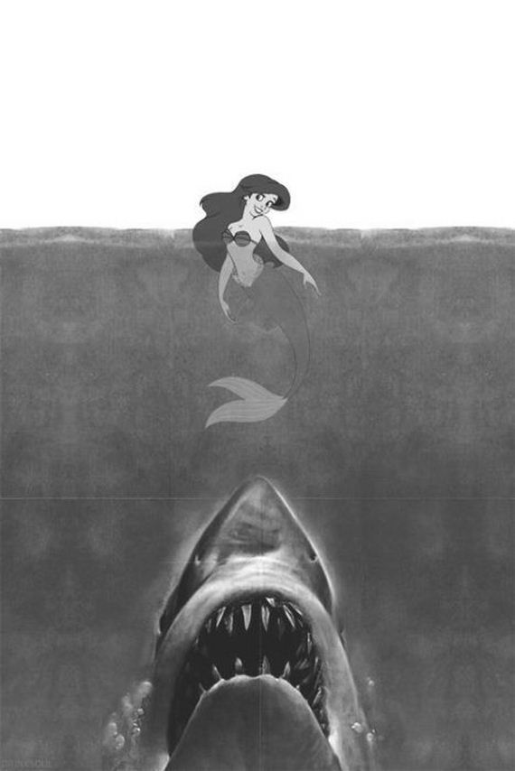 funny-pictures-332