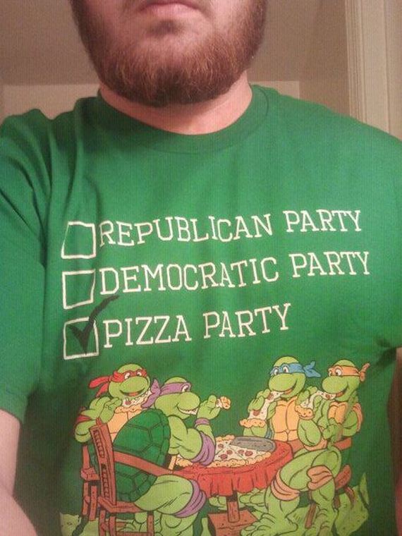 funny-pictures-332