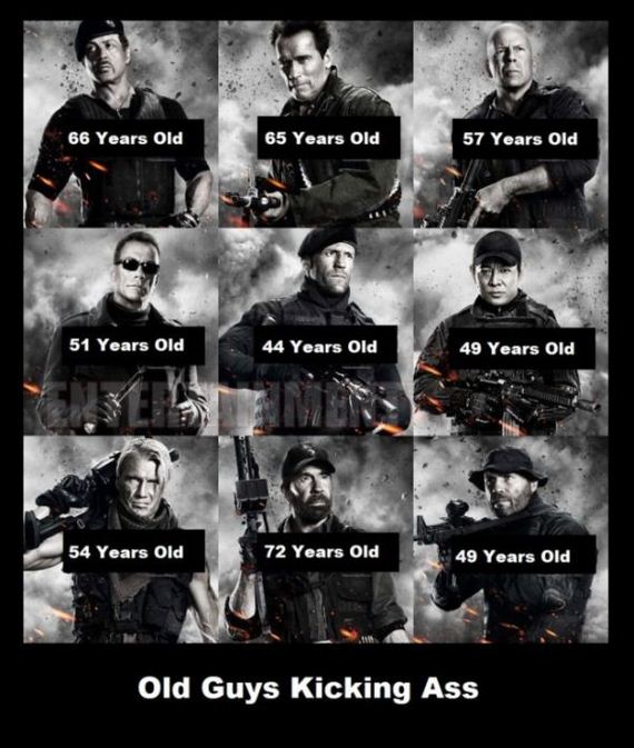 funny-pictures-332