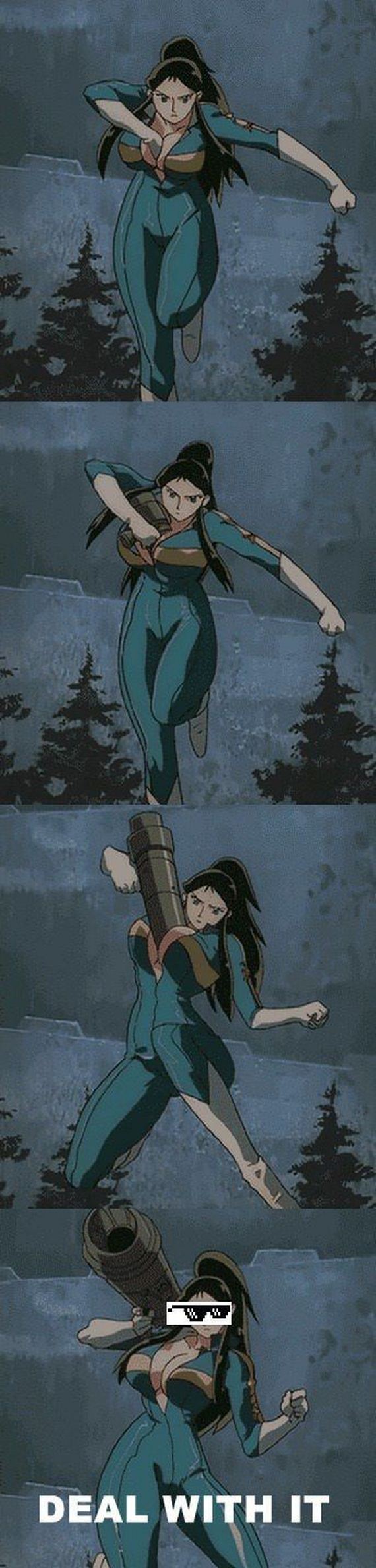 funny-pictures-332