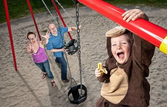 funny-pictures-333