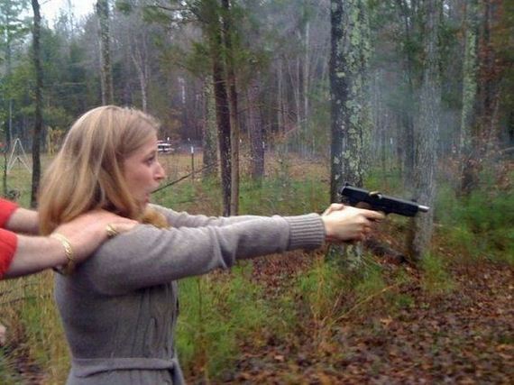 funny-pictures-333
