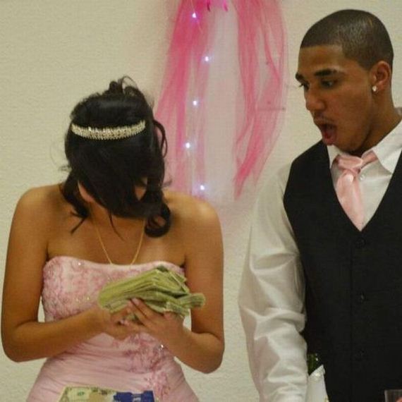 funny-pictures-333