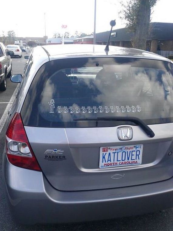 funny-pictures-333