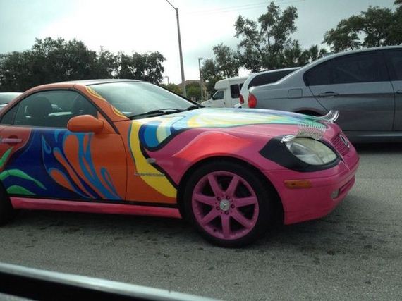 funny-pictures-333
