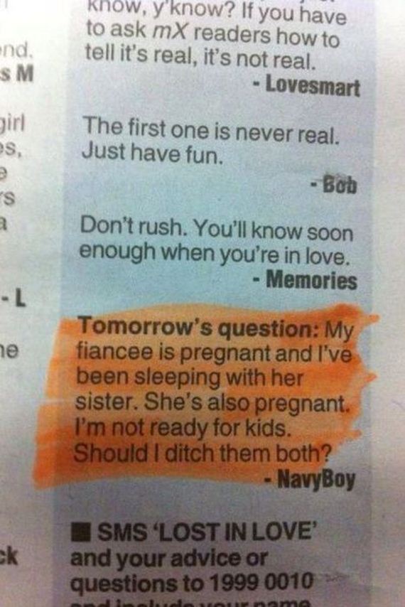 funny-pictures-333