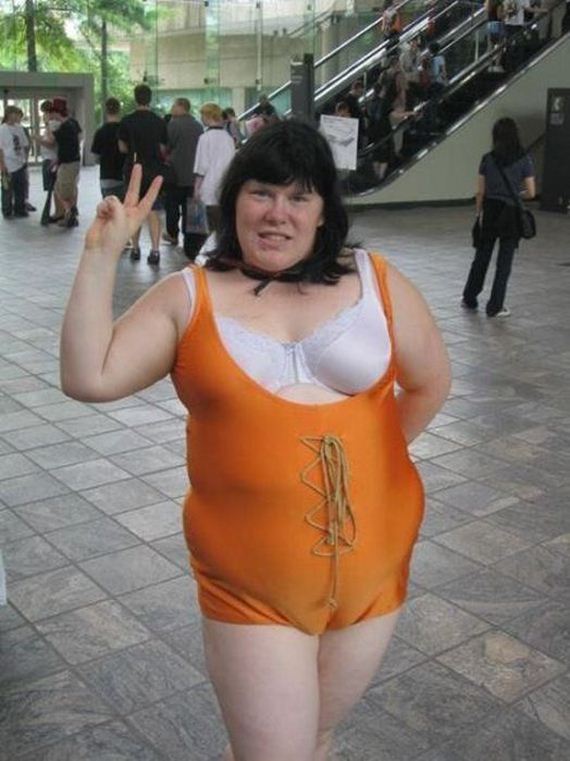 funny-pictures-333