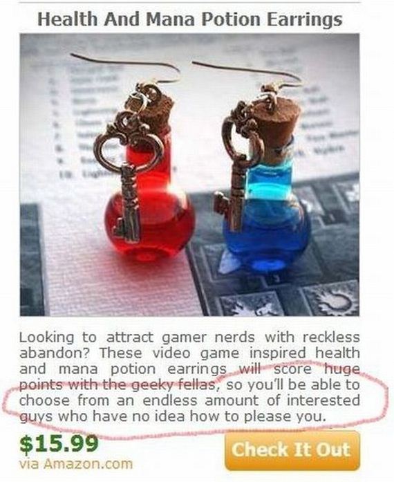 funny-pictures-333