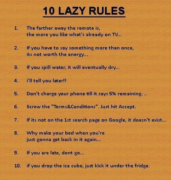 funny-pictures-333