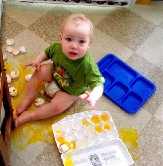 funny-pictures-333