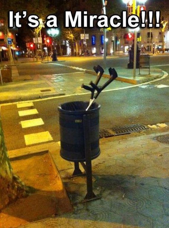 funny-pictures-333