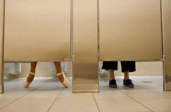 funny-pictures-333