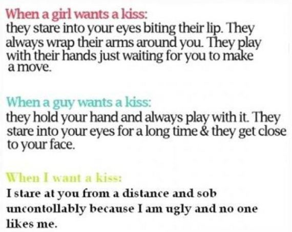 funny-pictures-334