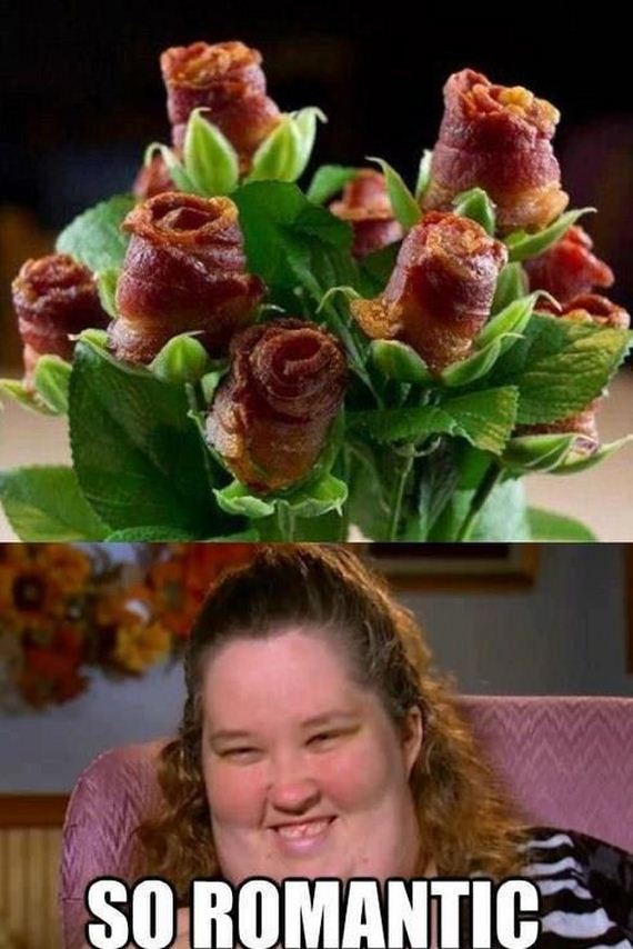 funny-pictures-334