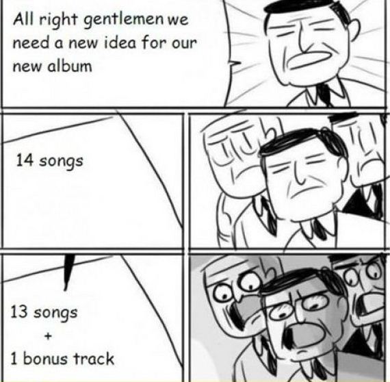 funny-pictures-334