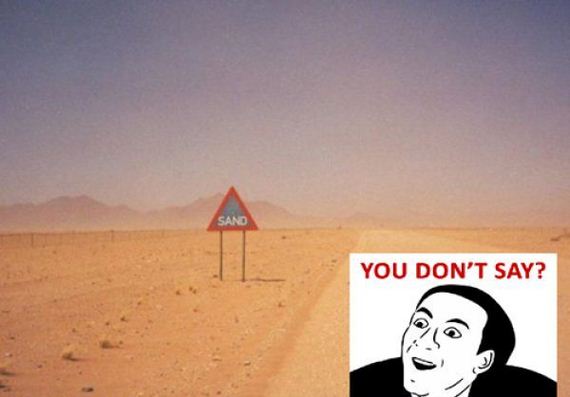 funny-pictures-334